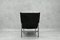 Skye Lounge Chair from Ikea, 1970s 4