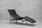 Skye Lounge Chair from Ikea, 1970s, Image 1
