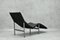 Skye Lounge Chair from Ikea, 1970s 3