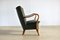 Vintage Easy Chair, Denmark, 1950s 3