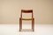 Model 77 Dining Chairs in Teak by Niels Otto Moller, Denmark, 1950s, Set of 6 9