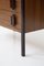 Mid-Century Wooden Desk by Ico & Luisa Parisi for Mim Rome, 1950s, Image 6