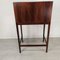 Scandinavian Reception Secretaire, 1960s 18