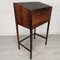 Scandinavian Reception Secretaire, 1960s, Image 3