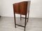 Scandinavian Reception Secretaire, 1960s, Image 4