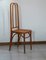 N.°246 Chair by Antonio Volpe, 1905 2