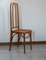 N.°246 Chair by Antonio Volpe, 1905, Image 2