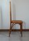 N.°246 Chair by Antonio Volpe, 1905, Image 4