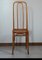 N.°246 Chair by Antonio Volpe, 1905, Image 3