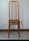 Silla N. ° 246 de Antonio Volpe, 1905, Imagen 3