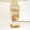 Chinese Porcelain Table Lamps, 1970s, Set of 2, Image 4