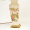 Chinese Porcelain Table Lamps, 1970s, Set of 2, Image 3