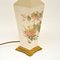 Chinese Porcelain Table Lamps, 1970s, Set of 2, Image 9