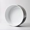 Porcelain Bowl by Verner Panton for Menu, 2000s 7