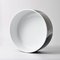 Porcelain Bowl by Verner Panton for Menu, 2000s, Image 7