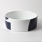 Porcelain Bowl by Verner Panton for Menu, 2000s, Image 4