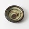 Small Rustic Porcelain Bowl by Carl Halier for Royal Copenhagen, 1960s, Image 2