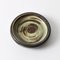 Small Rustic Porcelain Bowl by Carl Halier for Royal Copenhagen, 1960s 1