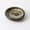 Small Rustic Porcelain Bowl by Carl Halier for Royal Copenhagen, 1960s 3