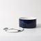 Porcelain Box by Verner Panton for Menu, 2000s 5