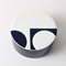 Porcelain Box by Verner Panton for Menu, 2000s, Image 4