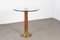 Coffee Table from Fontana Arte, 1970s 2