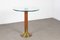 Table Basse de Fontana Arte, 1970s 2