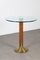 Table Basse de Fontana Arte, 1970s 1