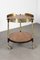 Fountain Art Trolley from Fontana Arte, 1950s, Image 1