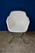 Space Age Desk Chair from Proinco, Image 9