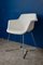 Space Age Desk Chair from Proinco, Image 5