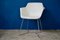 Space Age Desk Chair from Proinco, Image 3