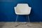 Space Age Desk Chair from Proinco, Image 2