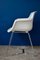 Space Age Desk Chair from Proinco, Image 7