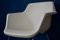 Space Age Desk Chair from Proinco, Image 6