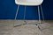 Space Age Desk Chair from Proinco, Image 4