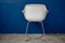 Space Age Desk Chair from Proinco, Image 13