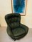 Swedfurn Swivel Chair, 1960s 6