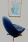 Swivel Chair from Greaves & Thomas 11