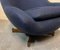 Swivel Chair from Greaves & Thomas 7
