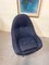 Swivel Chair from Greaves & Thomas 8