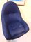 Swivel Chair from Greaves & Thomas 6