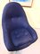 Swivel Chair from Greaves & Thomas, Image 6
