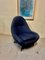 Swivel Chair from Greaves & Thomas 10
