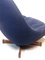 Chaise Pivotante de Greaves & Thomas 5