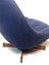 Swivel Chair from Greaves & Thomas, Image 5