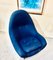 Swivel Chair from Greaves & Thomas 2