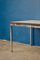Modernist Low Table attributed to Luigi Bartolini, 1960s, Image 7