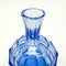 Art Deco Carafe from Moser, Czechoslovakia, 1930s, Image 6