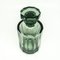 Art Deco Carafe from Moser, Czechoslovakia, 1930s, Image 6